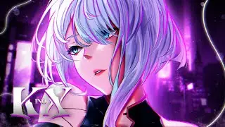 Lucy Rap (Cyberpunk Edgerunners) | Encontrar mi lugar | Kinox