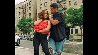 Episode 15 | Salsa Around the World Goes to New York