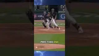 Tony la Russa aruino la carrera de yermin Mercedes&hellip;