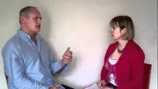 Venus Property Mentoring - Results Driven Coaching & No Nonense Rapport