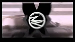 (Bass Boosted 🇧🇷 🇧🇷  Brazil 🎶 🎵 Music 🔊)