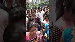 PMC BANK BRANCH  NALLASOPARA  HAS BEEN CLOSED AT 23 SEPTEMBER  2019
