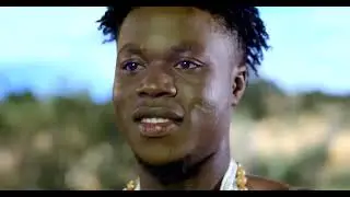 #BIC je l&egrave;ve mon verre officiel music video