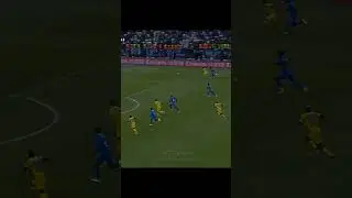 Al-Nassr x C. Ronaldo⚽#edits #ronaldo
