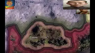 Thunder Dragon Empire