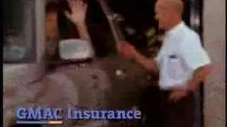 GMAC 1-2-3 - from 1-800-THANKS-AL