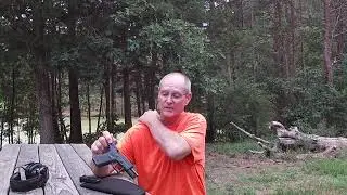 Glock 44 Cycling Issues?