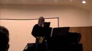 Pieter PELLENS - Jungle di C.Lauba
