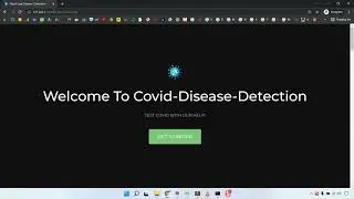 Blockchain Federated Learning and Deep Learning Models for COVID 19 Detection Using CT Imaging