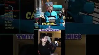 INSANE VTuber / IRL Phone Mirroring Tech! How Would YOU Use This?