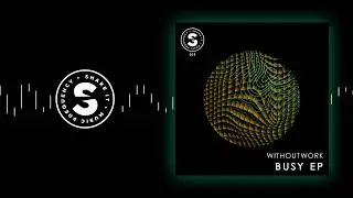 Withoutwork - Snapback 