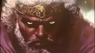 YAHAWAH BAHASHAM YAHAWASHI will answer those who sigh and moan !!!!!!!