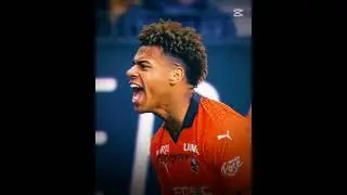 golden boy//#desiredoue//#psg//#neymar//#goldenboy