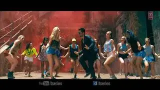New WhatsApp status romantic and party song