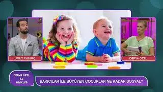 Nöroplastisite Nedir?