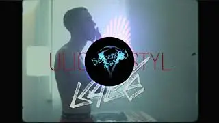 Kabe - Uliczny styl (prod. Opiat/Bartz) VIDEO Bass Boosted