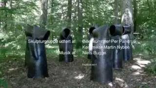 Ulkerupfolket vender tilbage ...