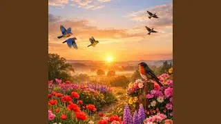 peace in the soul
