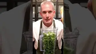 Стейк из пашины для ПОБЕДЫ!