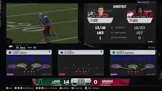 Ncaa online games