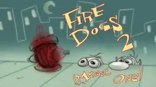 Ren & Stimpy 