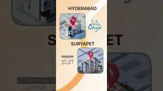 Giridhari Construction proudly presents a wide range of residential projects across Telangana