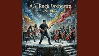 Metal Jazz