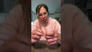 Исправление пружины-растяжителя