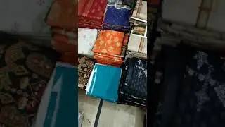 Warda 2Pc || Summer Lawn 2023