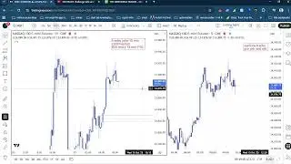 100 TRADE challenge wife and man the abnormal traders
