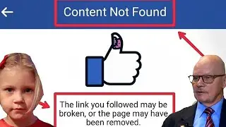 Ronnie Lawson & Summer Wells! Hiding Truth!