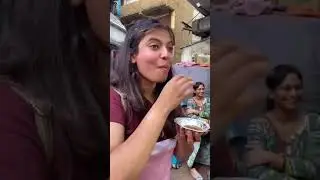 16 flavour ki panipuri khayi hai aaj tak 😍 | Bahubali se lekar bajirao mastani flavour ki panipuri