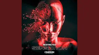 Sensation (Extended)