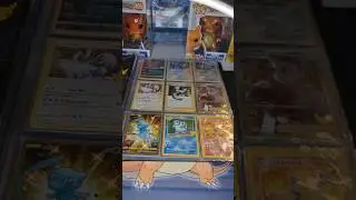 🔥 Pok&eacute;mon 25th Anniversary Celebrations Set &ndash; Epic Collection Showcase! 🔥