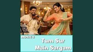 Tum Sur Main Sargam