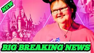 1000-Lb Sisters: Misty Slaton Wentworth's Age, Job, TikTok, & Everything We Know
