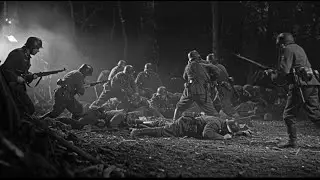 Why German Soldiers in Normandy Called US Paratroopers 'Devils in Baggy Pants' | WW2 History