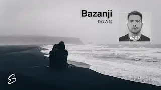 Bazanji - Down