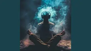 Tranquil Presence Journey
