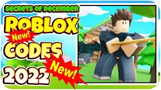 NEW CODES Timber! 🌲 By TBlox Studios, Roblox GAME, ALL SECRET CODES, ALL WORKING CODES