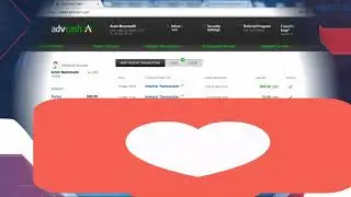TCM Invest  Instant Proof 500$ Paying