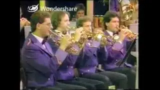 Finale_ Dances and Arias Edward Gregson