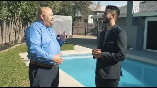 What They Don't Tell You About Buying Your First Home