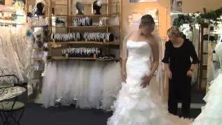 Bridal Shops Casselman Moose Creek Alliance Bridal