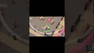 Batttlelans royal video kijken
