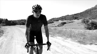 Jamis Xenith SL (Shorter Cut)