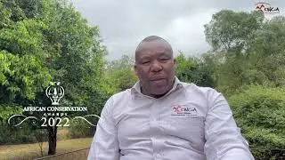 Best Conservation Supporter Finalist: Kenya Wildlife Conservancies Association