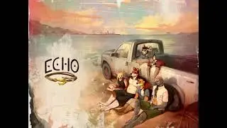 Echo OST - Epiphany