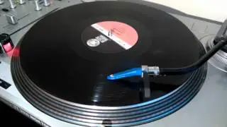 Larry Heard - Black Oceans