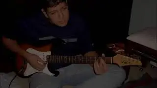 Raphael Salgado - Triste Adeus